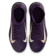 Nike Jr. Mercurial Superfly 10 Club ''Kylian Mbappe'' TF